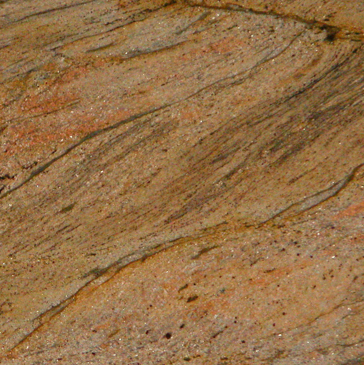 Juparana Exotica Terrific Tiles